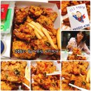 강호동678치킨(영등점) 이미지