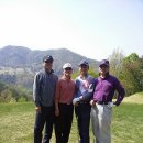 천룡컨트리클럽 이미지