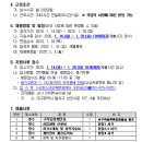예인다 이미지