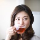 차한의원 이미지