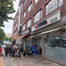 복돈우리돼지국밥 이미지