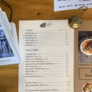 샤인몽스 이미지