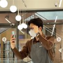 우즈안경원 이미지