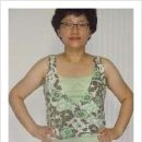 모범생님 살잡이 다이어트전후 후기글!