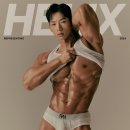 덕산휘트니스 | [내포PT,내포피티] 근무 피로 ▼ 체력▲ 40대 청원경찰 운동 변화 후기