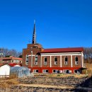 삼거1리 마을회관 이미지