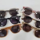 스타일앤스토리안경원 이미지