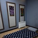 동남빌딩 | 부산 다대포 마사지샵 찾는다면 진타이 추천