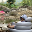 명당폭포가든 이미지