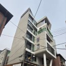 노블5 산후조리원 이미지