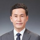 상지여자중학교 이미지
