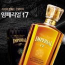 (주)트리플