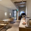 세븐브릭스호텔 이미지