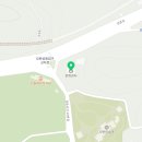 경춘로 2118 이미지