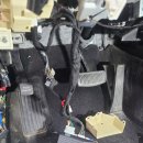 7번지팩토리