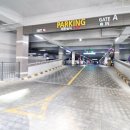 디에트르더힐아파트 2901동 네이버블로그