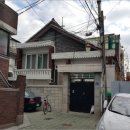 면목동-121 이미지