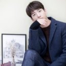 청년국수 이미지