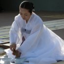 천년학