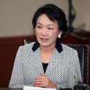 효림의원 이미지