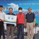 힐링연합의원 이미지