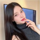 스테이무아 - 마포구 연남로7길 8 | 스테이무아