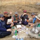 이운영농장 이미지