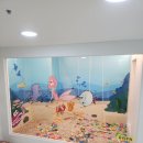 루미베베