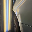 덴트초이 울산점 덴트하우스 이미지