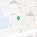 큰화랑태권도체육관 이미지