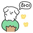 자란다원격평생교육원