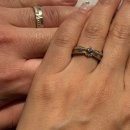 💍종로 웨딩반지 공방 추천 :: 루미에블랑쉬 방문후기