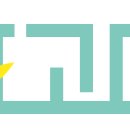 갓고다건축사사무소
