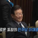 여유드림 이미지