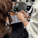 헤어숍창업 이미지