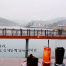 레이크케이크 이미지