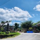 든돌민박 이미지