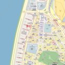 사하구-64 이미지