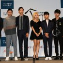 대한청과야채 이미지