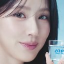 에이피컴퍼니 이미지