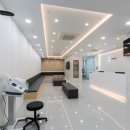 봄봄 이비인후과의원 이미지