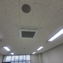 오피스창고21