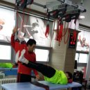 바른몸재활운동센터 네이버블로그