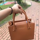 오래볼수록이쁘다너도그렇다