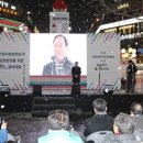 안양법원 이미지