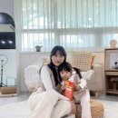다양한 테마가 있어 좋은 추억을 남길 수 있는 대구파티룸추천 나나스튜디오파티룸 후기