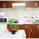 남촌풀하우스 이미지