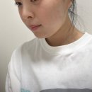 [Nuuz] 뉴즈미라인소닉 플러스 후기 · 홈케어 리프팅 · 탄력관리