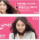 우리결혼정보 이미지