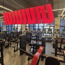 일광에너지 이미지